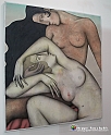 VBS_5312 - Artissima 2021